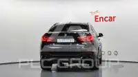 2015 BMW X6