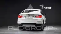 2015 BMW X4