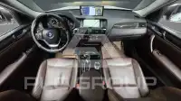 2015 BMW X4