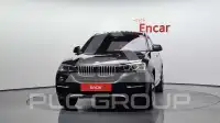 2015 BMW X4