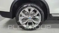 2015 BMW X4