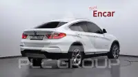 2015 BMW X4