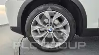 2015 BMW X4