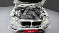 2015 BMW X4