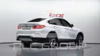 2015 BMW X4