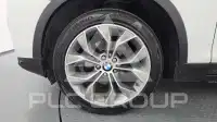 2015 BMW X4