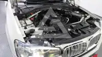 2015 BMW X4