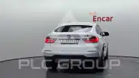 2015 BMW X4
