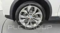 2015 BMW X4