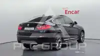 2015 BMW X4