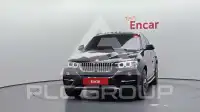 2015 BMW X4