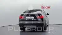 2015 BMW X4