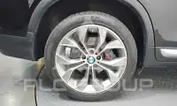 2015 BMW X4