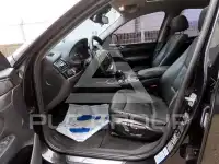 2015 BMW X4