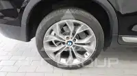 2015 BMW X4