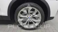 2015 BMW X4