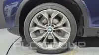 2015 BMW X4