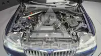 2015 BMW X4