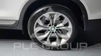 2015 BMW X4