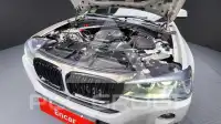 2015 BMW X4