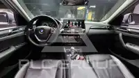 2015 BMW X4
