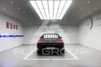 2015 BMW 640