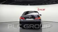 2015 BMW 520