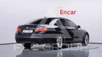 2015 BMW 528
