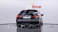 2015 BMW 528