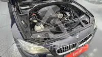 2015 BMW 528