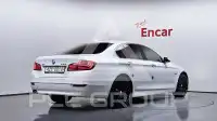 2015 BMW 528