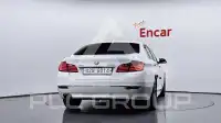 2015 BMW 528