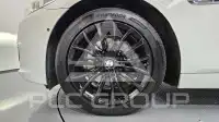 2015 BMW 528