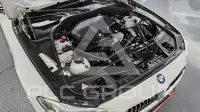 2015 BMW 528