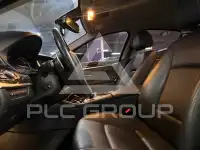 2015 BMW 528
