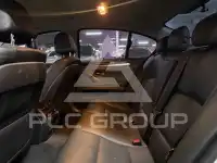 2015 BMW 528