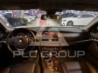 2015 BMW 528