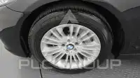 2015 BMW 520