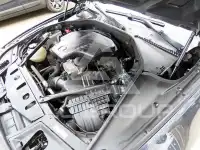 2015 BMW 528