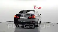 2015 BMW 528