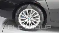 2015 BMW 535