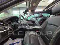 2015 BMW 528