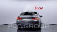 2015 BMW 520