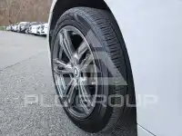2015 BMW 528