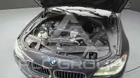 2015 BMW 528