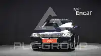 2015 BMW 528