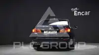 2015 BMW 528