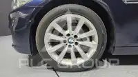 2015 BMW 528