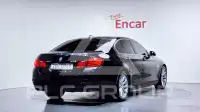 2015 BMW 528