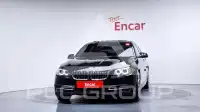 2015 BMW 528